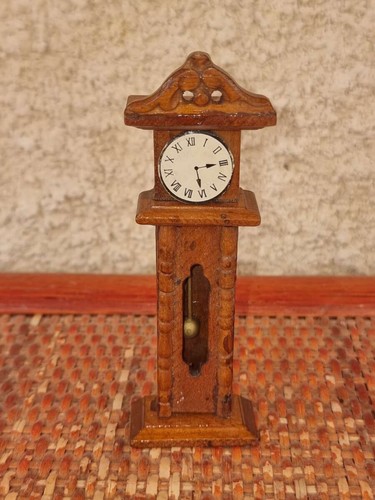 Meuble pour vitrine - meuble,