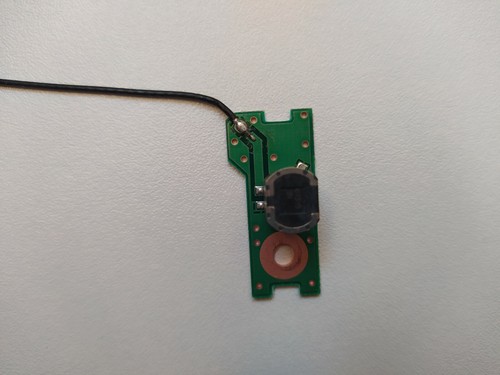 Antenne wifi playstation ps3 - playstation, 3