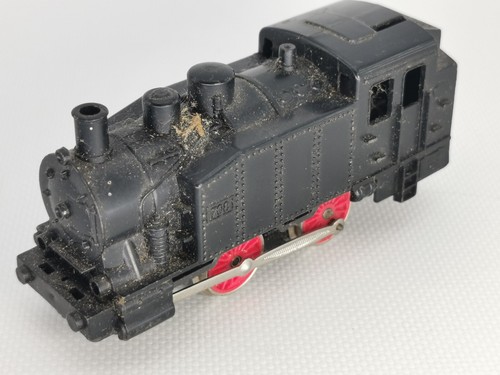 Jouef échelle locomotive - jouef,