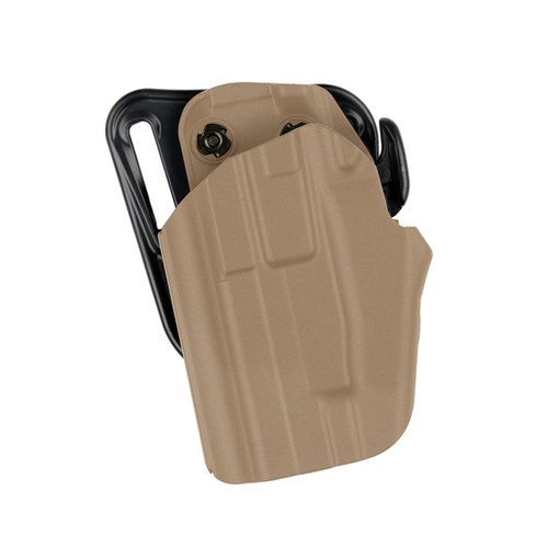 Safariland 577 gls - 577,