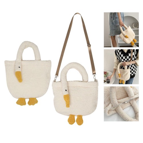 Sac bandoulière mignon - sac, à