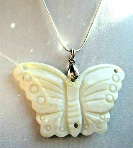 Collier chaîne argent - chaîne,