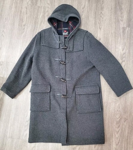 Gloverall england original - england,