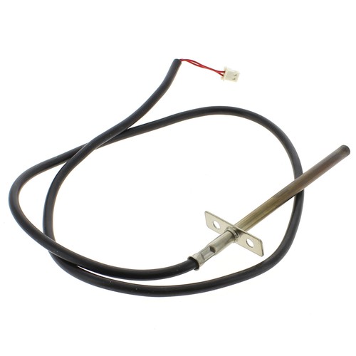 Sonde temperature 74x8128 - 74x8128,