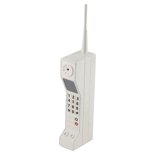 Combiné téléphonique sans - combiné,