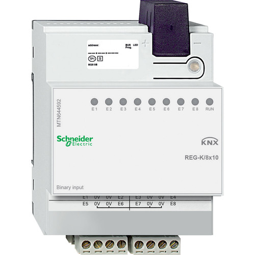Schneider electric mtn644592 - electric,