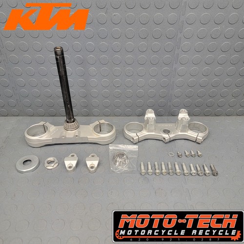 2024 ktm 85sx support - 2024,
