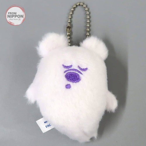 Disney mickey mouse ghost - disney,