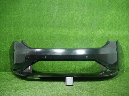Seat leon iii - leon, 3