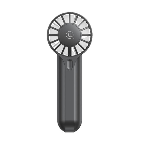 Usams mini ventilateur - usams, de