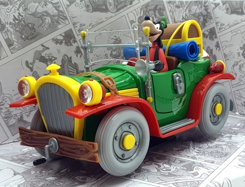 Motorama scale 499258 - scale, 499258-