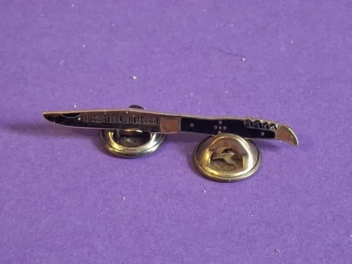 Pin pins de chasse - pin's,