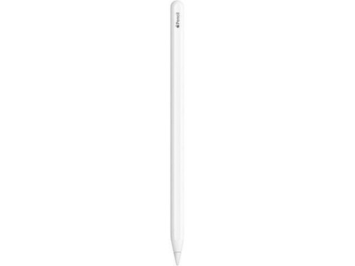 Apple pencil génération - 2e,