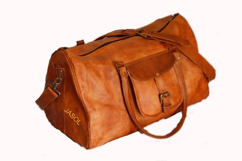 Sac voyage neuf - sac, de