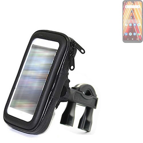 Bike mount pour archos - mount, oxygen