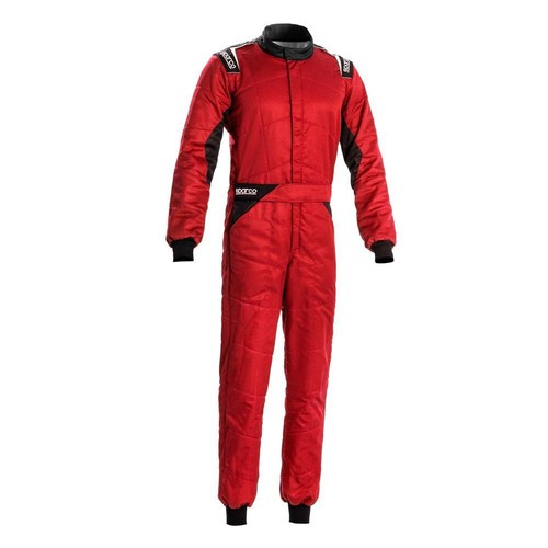 Combinaison course rallye - combinaison,