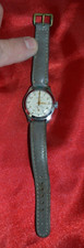 Belle montre ancienne femme