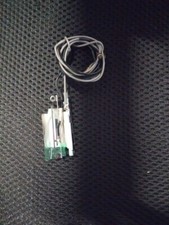 Sony vaio pcg 6r1m - pcg-6r1m,