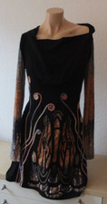 Soggo collection magnifique - soggo,