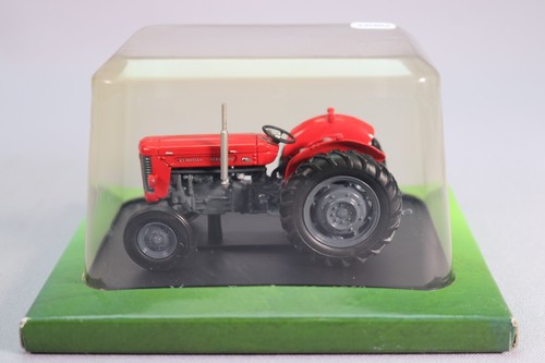 Lk461 hachette tracteur - lk461,
