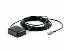 Gps antenne pour - antenne, pioneer