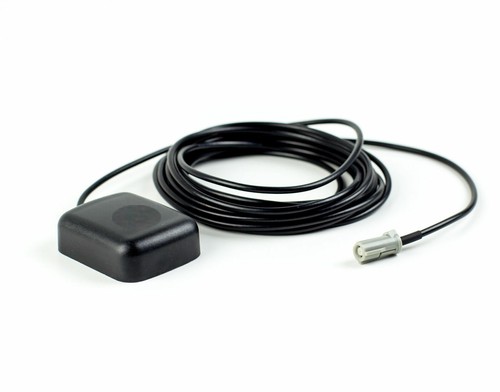 Gps antenne pour pioneer - gps,