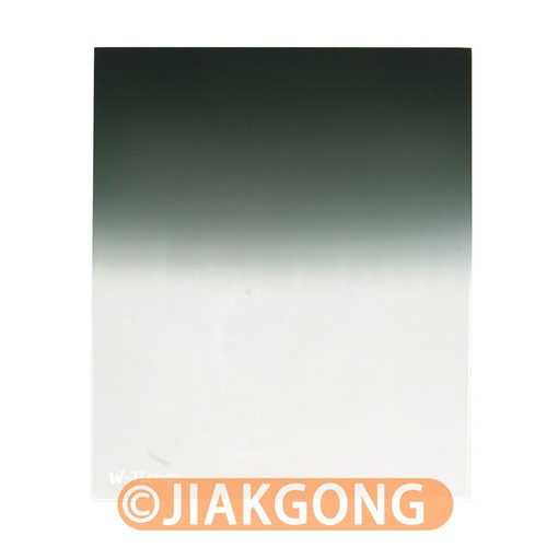 Tianya gradual grey - tianya,