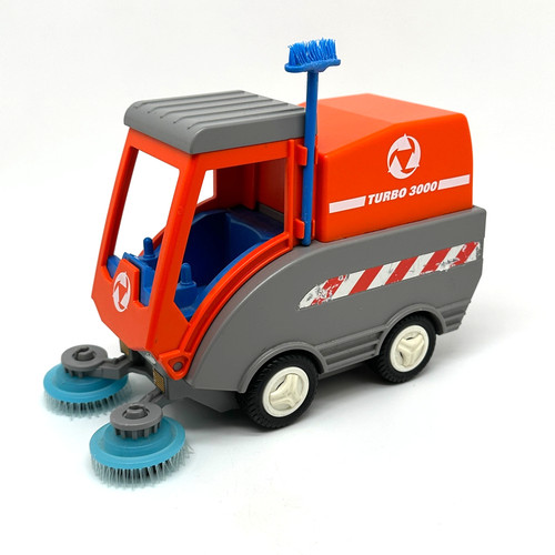 Playmobil vehicules - playmobil, *