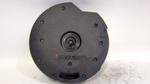 281703ws0a haut parleur - haut-parleur, /