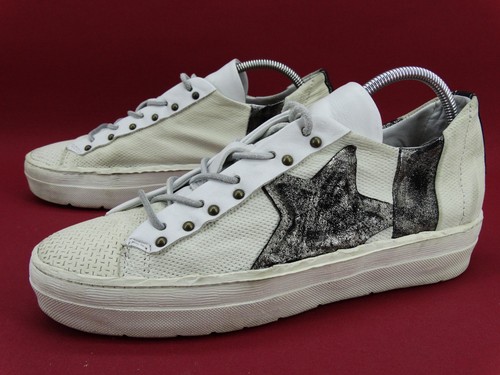 As98 baskets chaussures - baskets,