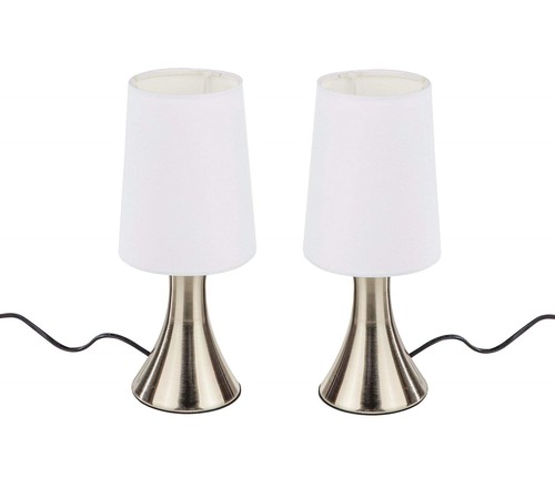 Lampes chevet avec - lampes,