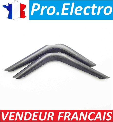 Pied qilive - tv,