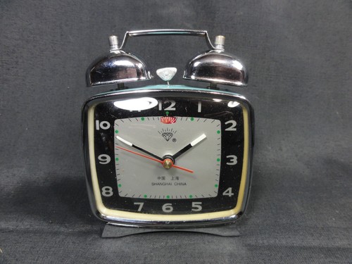 Vintage retro diamant shanghai - vintage,