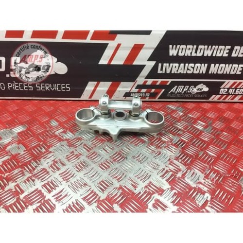 Fourche supérieur ktm - te,