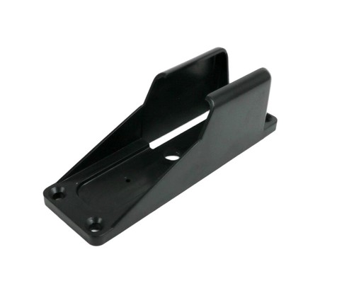 Support chapelle pour - de,