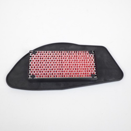 Filtre air athena pour - à,