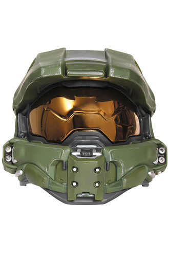 Brand new halo master chief - halo,