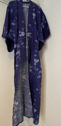 Authentic japanese ladies - japanese,