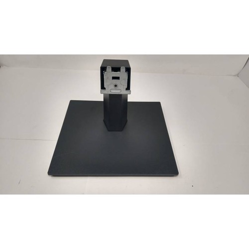 Support pied de - /, moniteur