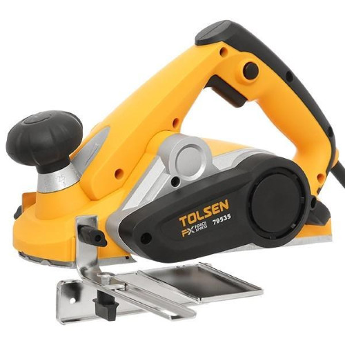 Ponceuse électrique 900w - ponceuse,