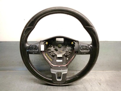 1q0419091ap volant volkswagen - volant,