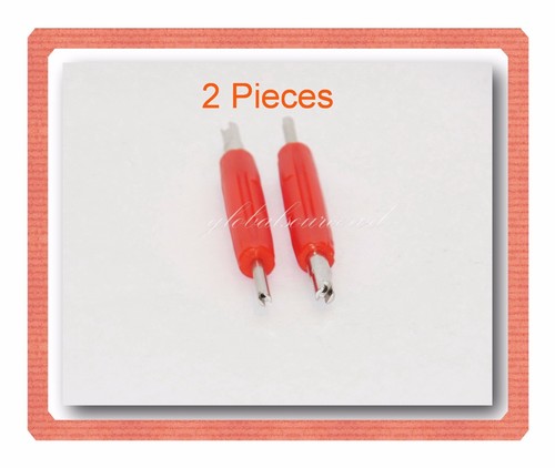 Pieces way standard - 2,