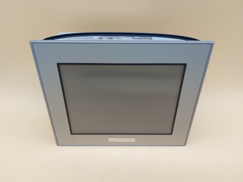 Pro face agp3301 - pro-face,
