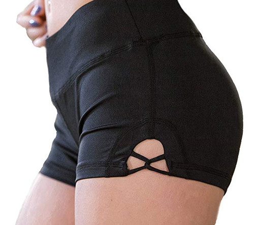 Helisopus womens stretch solid - stretch,