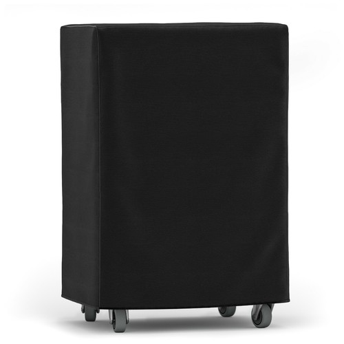 Custom padded cover for