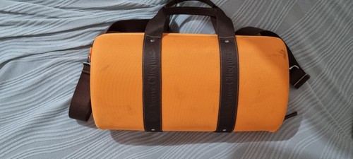 Coffret valise champagne veuve - coffret,