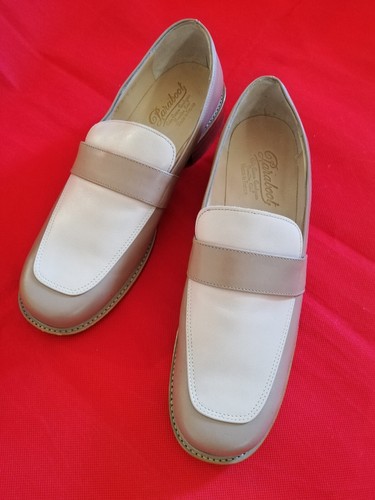Chaussure paraboot femme 100 - paraboot, 100%