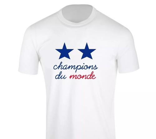 Shirt fff original - t,