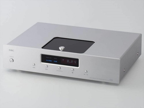 Cec double belt - cec, drive