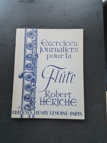 Partition exercices - partition,